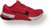 Nike Hardloopschoenen Metcon 7 Roze/Blauw/Roze Vrouw online kopen