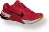 Nike Hardloopschoenen Metcon 7 Roze/Blauw/Roze Vrouw online kopen