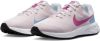 Nike Runningschoenen REVOLUTION 6(GS ) online kopen