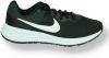 Nike Revolution 6 Next Nature Hardloopschoenen voor dames(straat) Zwart online kopen