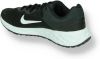 Nike Revolution 6 Next Nature Hardloopschoenen voor dames(straat) Zwart online kopen