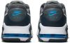 Nike Sportswear Sneakers Air Max Excee online kopen
