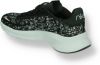 Nike Hardloopschoenen SuperRep GO 3 Flyknit Next Nature Zwart/Zilver/Wit Vrouw online kopen