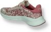 Nike Hardloopschoenen SuperRep GO 3 Flyknit Next Nature Zwart/Zilver/Wit Vrouw online kopen