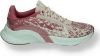 Nike Hardloopschoenen SuperRep GO 3 Flyknit Next Nature Zwart/Zilver/Wit Vrouw online kopen
