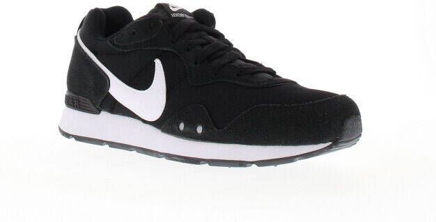 Nike Venture runner women's shoe ck2948 001 online kopen