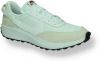 Nike Waffle debut men's shoes dh9522 101 online kopen