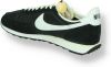 Nike Waffle Trainer 2 Herenschoen Black/Sail/Total Orange/White Heren online kopen