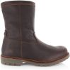 Panama Jack enkelboot fedroo igloo c10 , Bruin, Heren online kopen