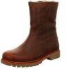 Panama Jack enkelboot fedroo igloo c10 , Bruin, Heren online kopen