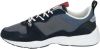 PME Legend Sneakers Pbo2203200 599 , Blauw, Heren online kopen