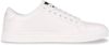 Lage Sneakers Pme Legend Falcon White online kopen
