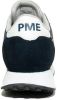 PME Legend Schoenen Pbo2203170 599 , Blauw, Heren online kopen