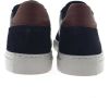 PME Legend Sneakers Pbo2208070 599 , Blauw, Heren online kopen