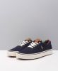 POLO Ralph Lauren Keaton sneakers donkerblauw/cognac online kopen