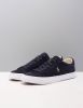 Polo Ralph Lauren Lage Sneakers SAYER NE SNEAKERS VULC online kopen