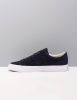 Polo Ralph Lauren Lage Sneakers SAYER NE SNEAKERS VULC online kopen