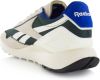 Reebok Classic Sneakers CLASSIC LEATHER LEGACY AZ online kopen