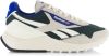 Reebok Classic Sneakers CLASSIC LEATHER LEGACY AZ online kopen