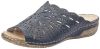 Rieker Pazifik Sandals , Blauw, Dames online kopen