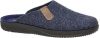 Rohde shoes 2782 56 , Blauw, Heren online kopen