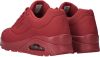 Skechers Uno Stand On Air 52458/RED Rood 41 online kopen