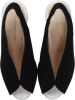 Stefano Lauran Dames leren dames sandalen pina online kopen