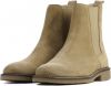 Stefano Lauran Heren leren heren boots s3017 online kopen