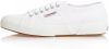 Superga 2750 Cotu Classic Trainers , Wit, Dames online kopen