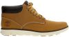 Timberland Bradstreet Chukka CA1989 Bruin -43.5 maat 43.5 online kopen