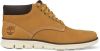 Timberland Bradstreet Chukka CA1989 Bruin -43.5 maat 43.5 online kopen