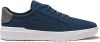 Timberland Seneca Bay Oxford Nubuck , Blauw, Heren online kopen