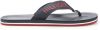 Tommy Hilfiger Blauwe Slippers Classic Comfort Beach Sandal online kopen