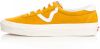 Vans Sneakers unisex ua style 73 dx(anaheim factory)vn0a3wlq4zf online kopen