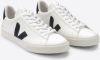 Veja Vrouwen & Schoenen sneakers wit aw22 , Wit, Dames online kopen