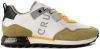 Cruyff Superbia CC231150 154 Wit/Groen online kopen