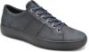 ECCO Soft schoenen , Zwart, Heren online kopen