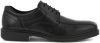 Ecco 500174 HELSINKI online kopen
