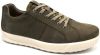 ECCO 501584 online kopen