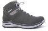 Nike Phantom GT2 Academy Dynamic Fit MG Voetbalschoenen(meerdere ondergronden) Zwart online kopen