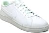 Nike Zapatillas Court Royale 2 Dh3160 , Wit, Heren online kopen