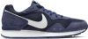 Nike Sneakers Venture Runner , Blauw, Heren online kopen