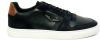 PME Legend Sneakers Pbo2208070 599 , Blauw, Heren online kopen