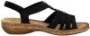 Rieker Sandalen/sandaaltjes online kopen