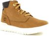 Timberland Hoge Sneakers Seneca Bay 6In Side Zip online kopen