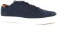 Lage Sneakers Timberland ADV 2.0 CUPSOLE MODERN OX online kopen