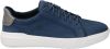 Timberland Seneca Bay Oxford Nubuck , Blauw, Heren online kopen