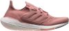 Adidas Performance Runningschoenen ULTRABOOST 22 LAUFSCHUH online kopen