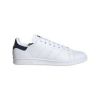Adidas Originals Sneakers Stan Smith Vegan Wit/Navy online kopen