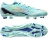 Adidas X Speedportal.3 Gras Voetbalschoenen(FG)Blauw Geel Rood online kopen